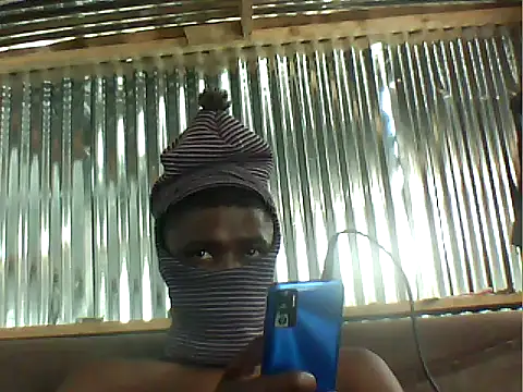 bobothehobo online show from 09.17.25