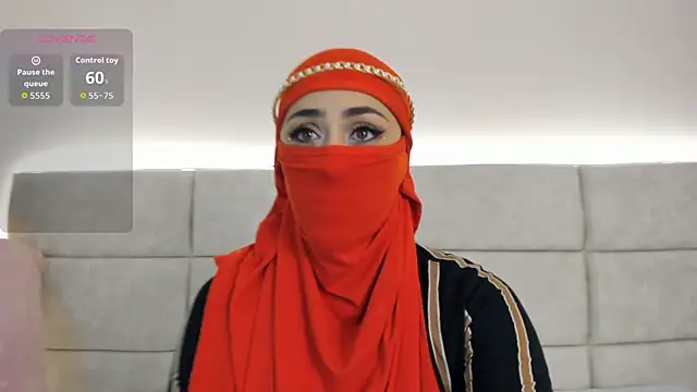  habib  online show from 10.04.25