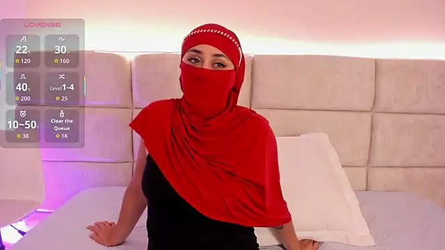  habib  online show from 11.05.25