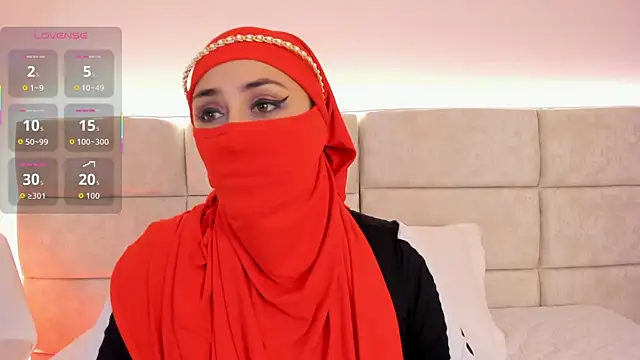  habib  online show from 11.06.25