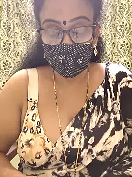 Snapshot of sweet-lotus chatting on 09.26.25 sweet-lotus online show from 09.26.25