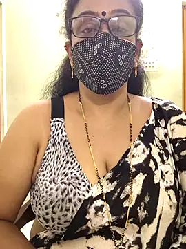 Snapshot of sweet-lotus chatting on 09.27.25 sweet-lotus online show from 09.27.25