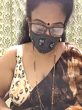 Snapshot of sweet-lotus chatting on 09.28.25 sweet-lotus online show from 09.28.25