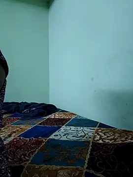 Snapshot of sweet-lotus chatting on 09.29.25 sweet-lotus online show from 09.29.25