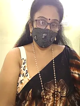 Snapshot of sweet-lotus chatting on 10.01.25 sweet-lotus online show from 10.01.25