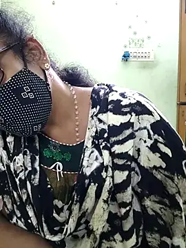 Snapshot of sweet-lotus chatting on 10.02.25 sweet-lotus online show from 10.02.25