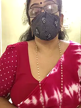 Snapshot of sweet-lotus chatting on 10.03.25 sweet-lotus online show from 10.03.25