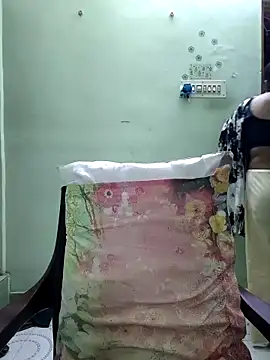 Snapshot of sweet-lotus chatting on 10.04.25 sweet-lotus online show from 10.04.25