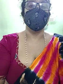 Snapshot of sweet-lotus chatting on 10.05.25 sweet-lotus online show from 10.05.25