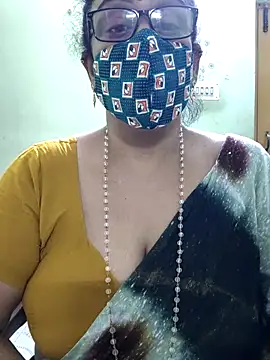 Snapshot of sweet-lotus chatting on 10.06.25 sweet-lotus online show from 10.06.25