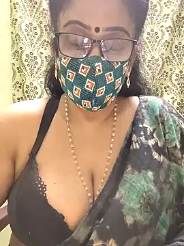 Snapshot of sweet-lotus chatting on 10.07.25 sweet-lotus online show from 10.07.25