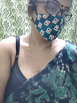 Snapshot of sweet-lotus chatting on 10.08.25 sweet-lotus online show from 10.08.25