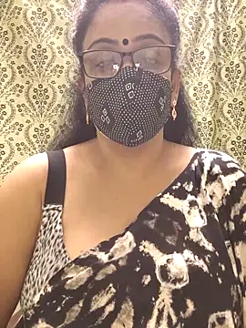 Snapshot of sweet-lotus chatting on 10.12.25 sweet-lotus online show from 10.12.25