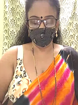 Snapshot of sweet-lotus chatting on 10.16.25 sweet-lotus online show from 10.16.25