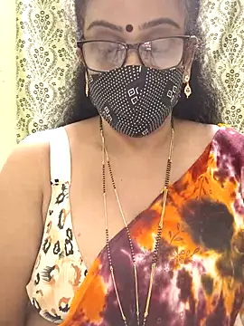 Snapshot of sweet-lotus chatting on 10.22.25 sweet-lotus online show from 10.22.25