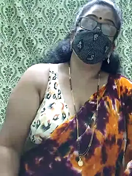 Snapshot of sweet-lotus chatting on 10.23.25 sweet-lotus online show from 10.23.25