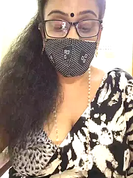 Snapshot of sweet-lotus chatting on 11.02.25 sweet-lotus online show from 11.02.25