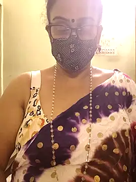 Snapshot of sweet-lotus chatting on 11.04.25 sweet-lotus online show from 11.04.25