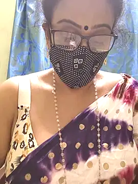 Snapshot of sweet-lotus chatting on 11.04.25 sweet-lotus online show from 11.04.25