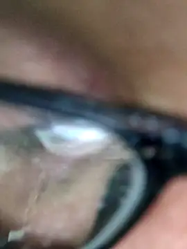 Snapshot of sweet-lotus chatting on 11.05.25 sweet-lotus online show from 11.05.25