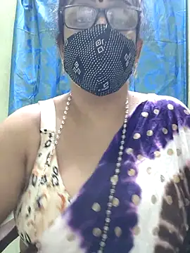 Snapshot of sweet-lotus chatting on 11.05.25 sweet-lotus online show from 11.05.25