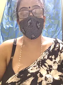 Snapshot of sweet-lotus chatting on 11.06.25 sweet-lotus online show from 11.06.25