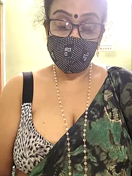 Snapshot of sweet-lotus chatting on 11.07.25 sweet-lotus online show from 11.07.25