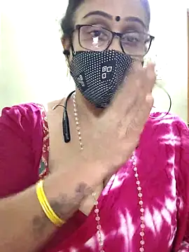 sweet-lotus online show from 11.11.25