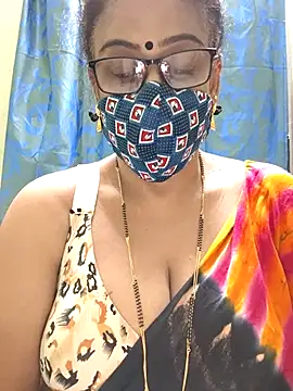 sweet-lotus online show from 11.12.25