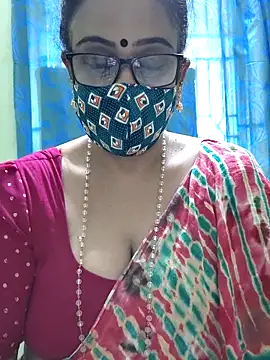 sweet-lotus online show from 11.25.25