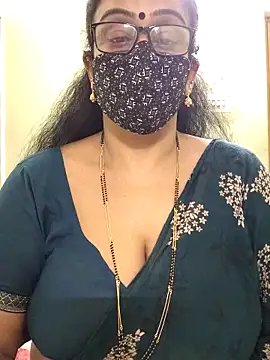 sweet-lotus online show from 12.05.25