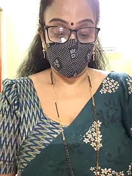 sweet-lotus online show from 01.07.26