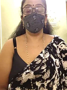 sweet-lotus online show from 01.10.26