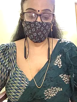 sweet-lotus online show from 02.02.26