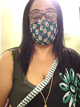 sweet-lotus online show from 03.02.26