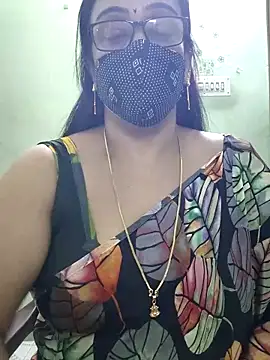 sweet-lotus online show from 03.09.26