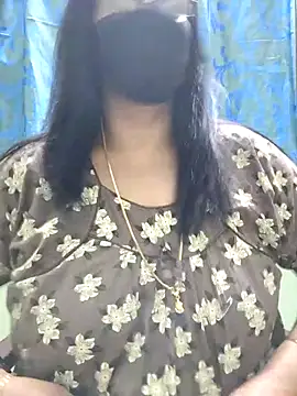 sweet-lotus online show from 03.15.26