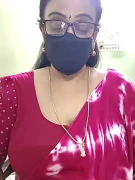 sweet-lotus online show from 04.01.26