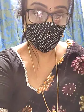 sweet-lotus online show from 04.04.26