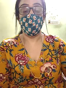 sweet-lotus online show from 04.11.26