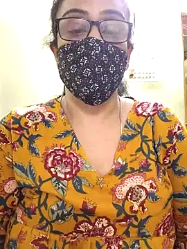 sweet-lotus online show from 04.16.26