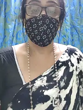 sweet-lotus online show from 04.16.26