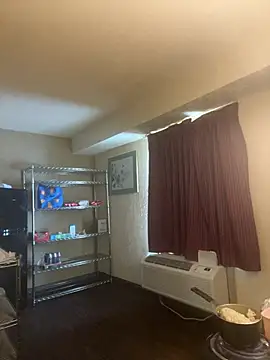 jrnice8tsix online show from 02.12.26