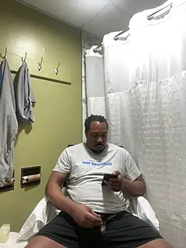 jrnice8tsix online show from 03.14.26