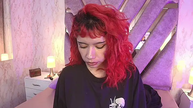 redd pandaa online show from 11.13.25