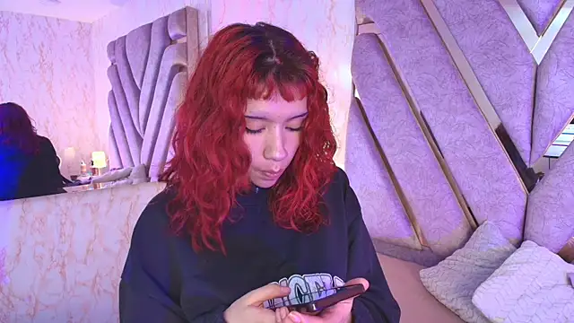 redd pandaa online show from 11.26.25