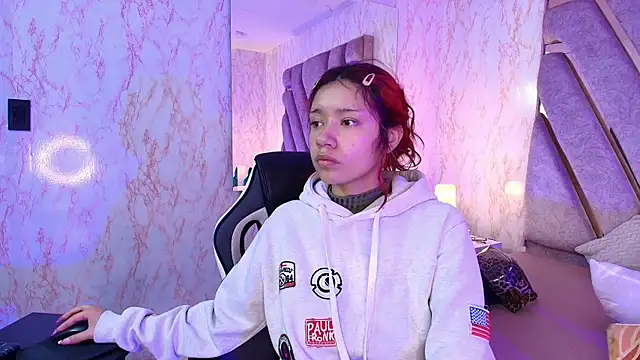 redd pandaa online show from 01.09.26