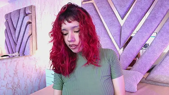 redd pandaa online show from 01.17.26