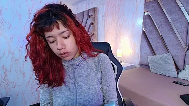 redd pandaa online show from 02.07.26