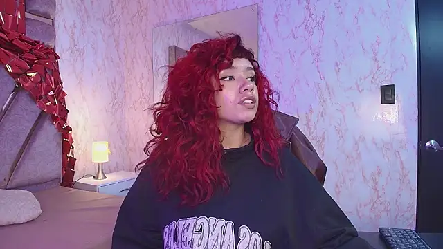 redd pandaa online show from 03.11.26